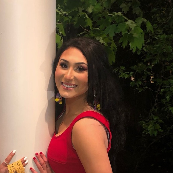 sabrinap1101